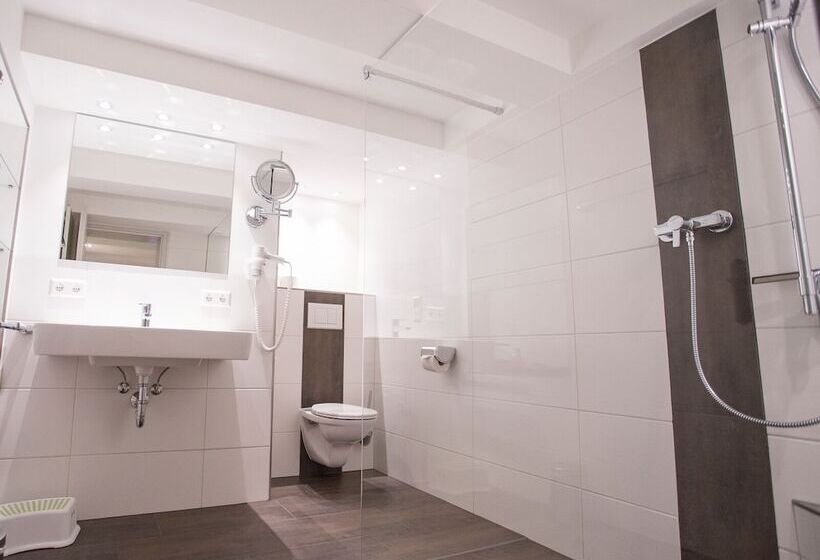 Landhaus Schulte Göbel