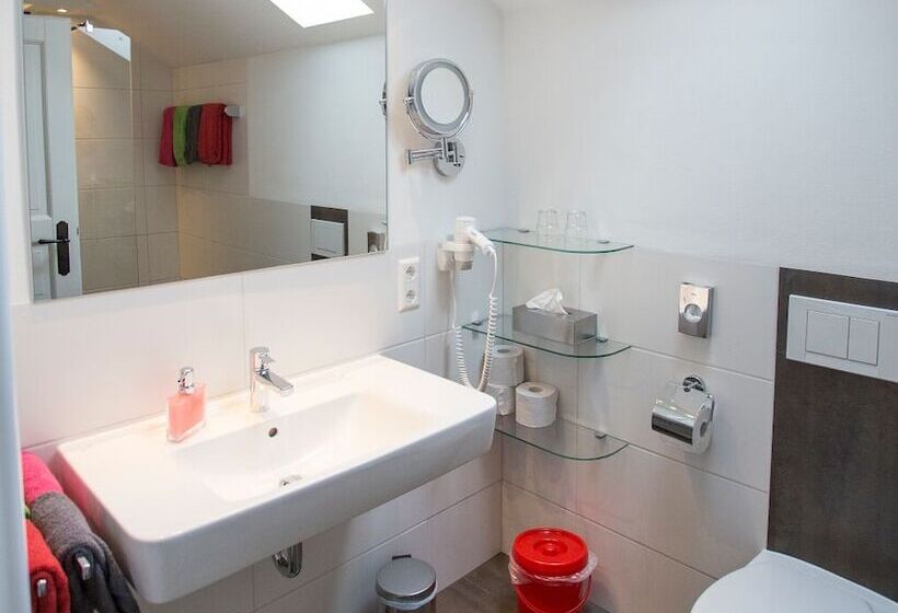 Landhaus Schulte Göbel