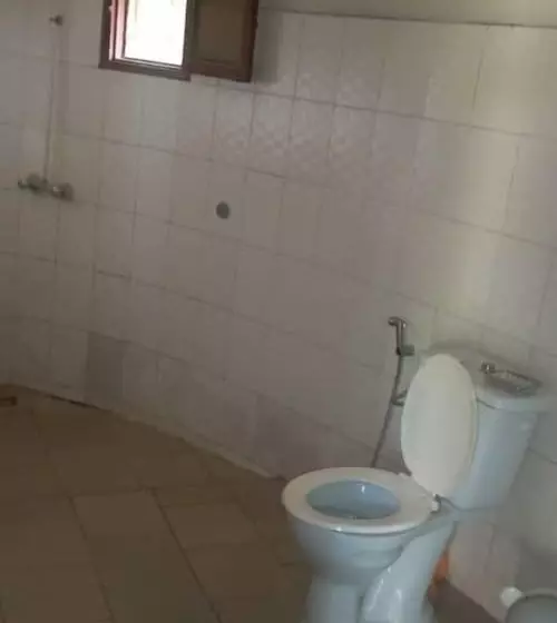 پانسیون Soleil D' Espoir