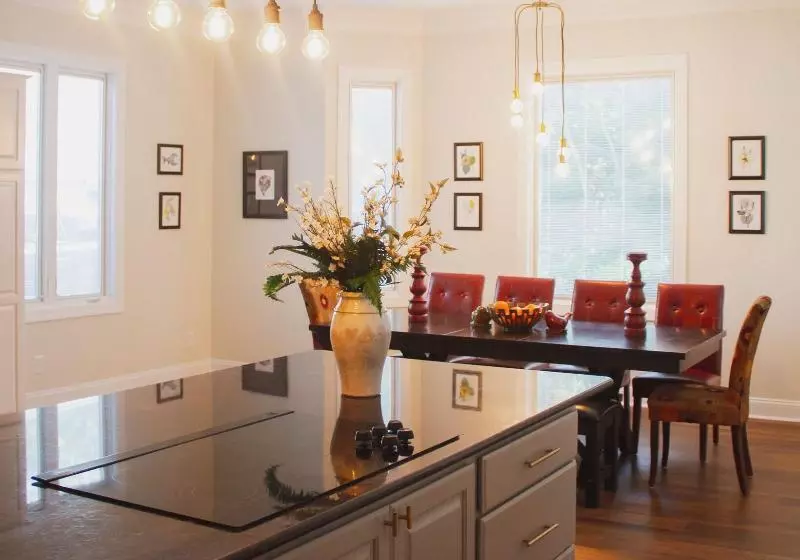 The Respite   Bed And Breakfast