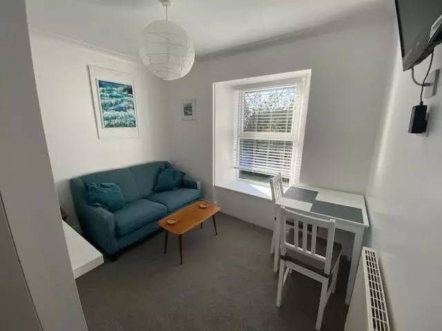 تختخواب و صبحانه Coast Accommodation