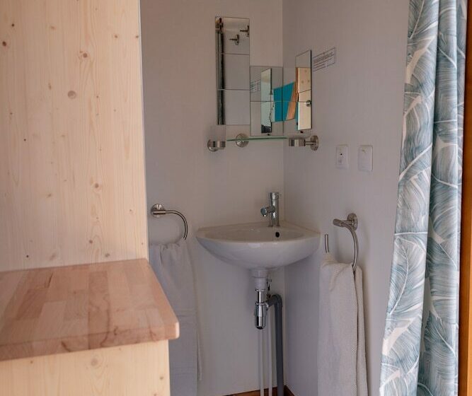 膳宿费 La Tête Dans Les étoiles