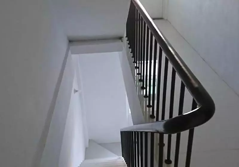 پانسیون Taitungtourist Inn