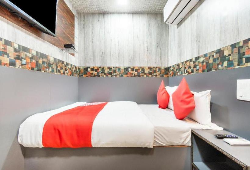 فندق Capital Guest House