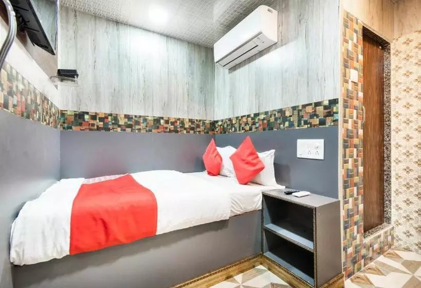 ホテル Capital Guest House