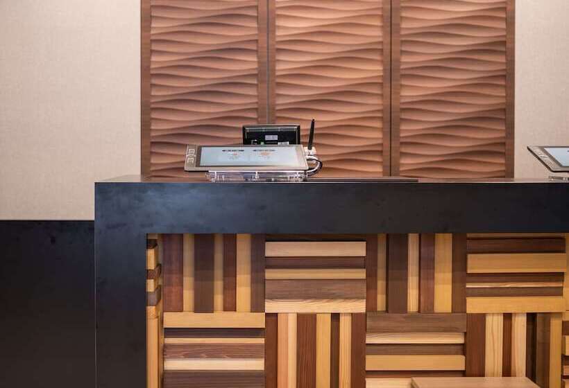 Super Hotel Higashimaizuru