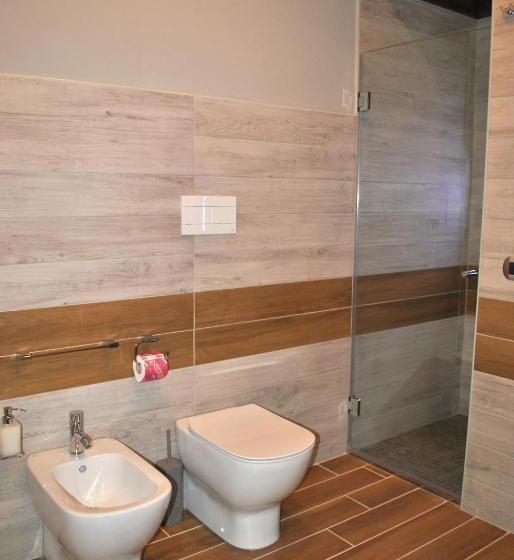 پانسیون Antica Piacenza