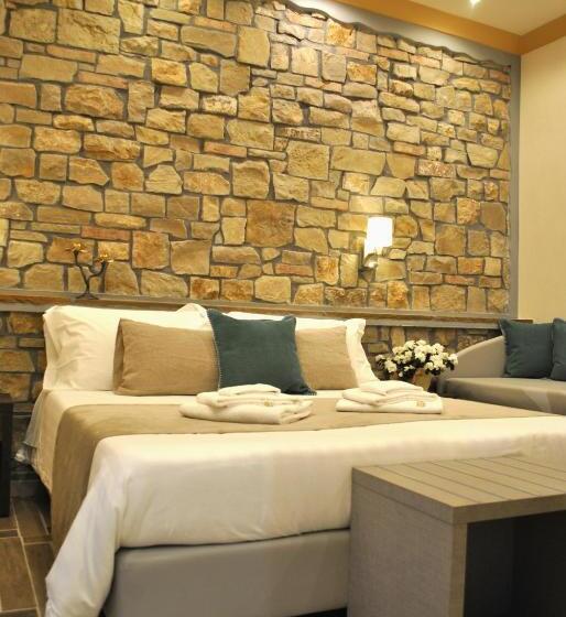 پانسیون Antica Piacenza