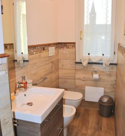 پانسیون Antica Piacenza