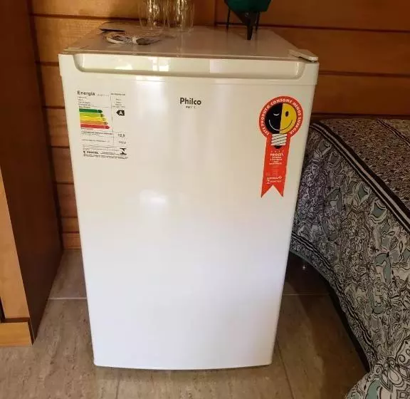 Majatalo Pousada Gagno