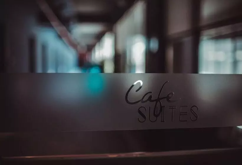 هتل Four Points Flex By Sheraton Bursa Nilüfer