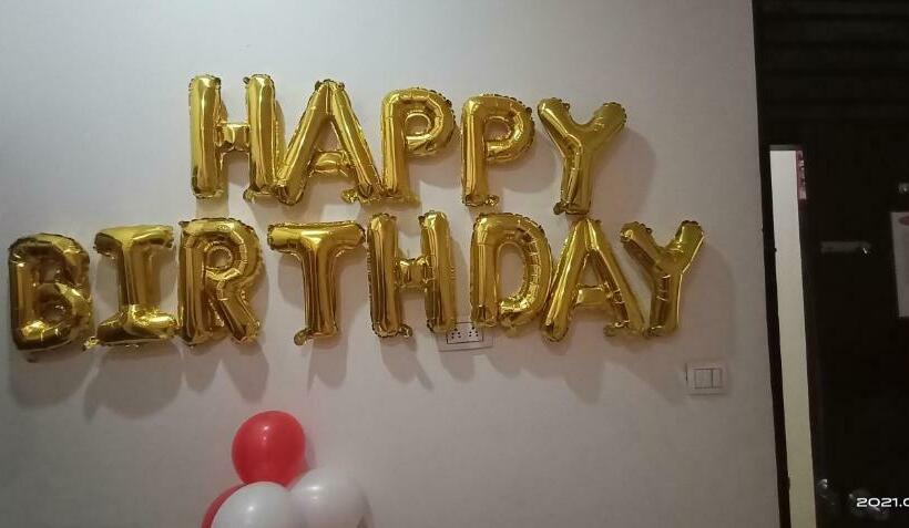 ホテル Highway Inn