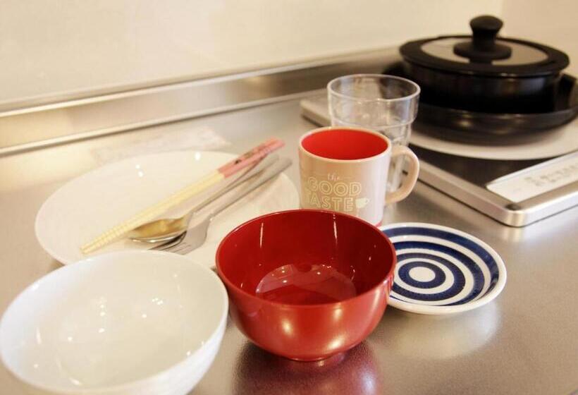 Mango Resort Okinawa Naha