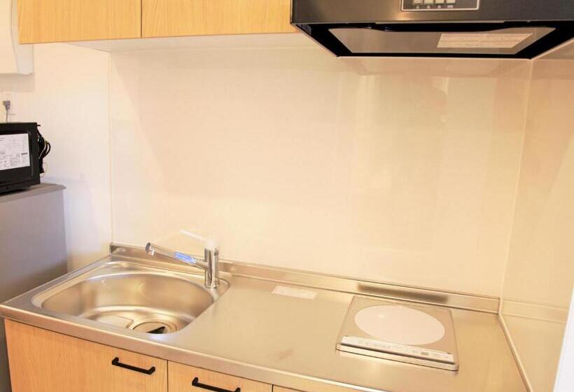 Mango Resort Okinawa Naha