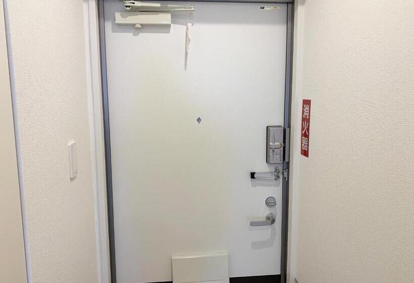 Mango Resort Okinawa Naha