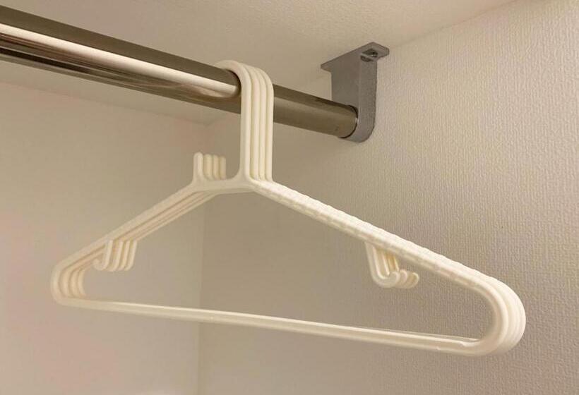 Mango Resort Okinawa Naha