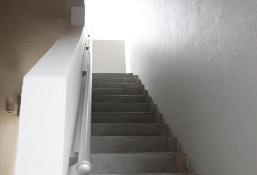 Mango Resort Okinawa Naha