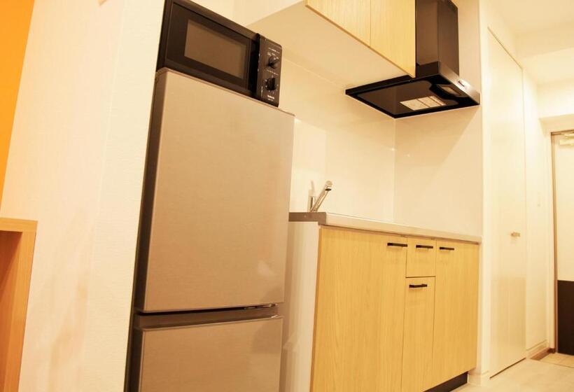 Mango Resort Okinawa Naha