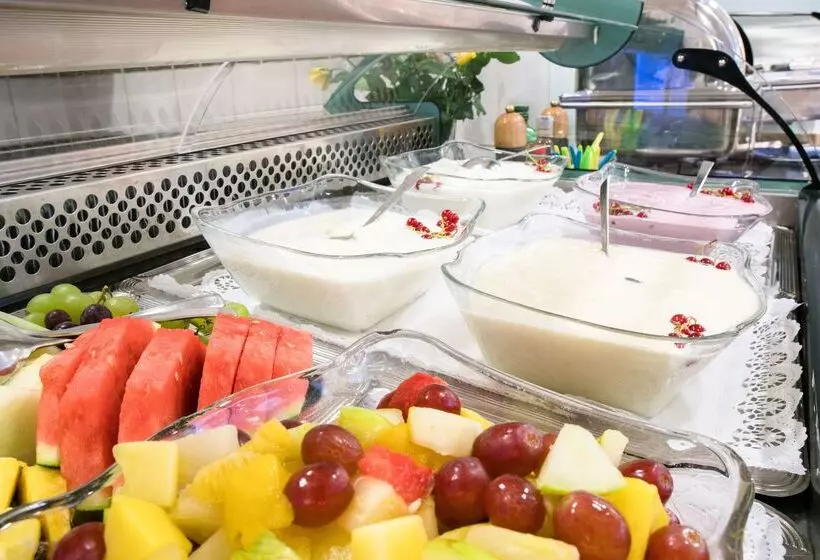 Best Western Hotel Im Forum Mülheim