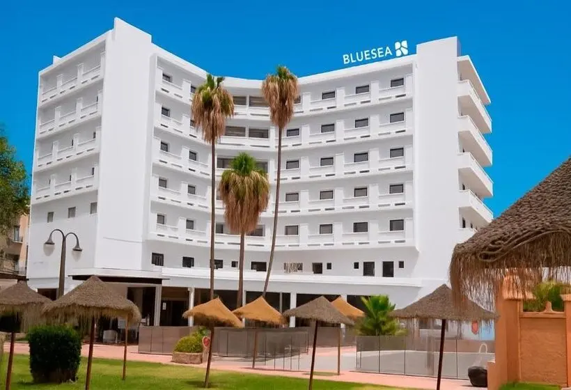 Hotel Bluesea Costa Serena