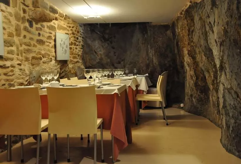 Hotel Posada Real La Carteria