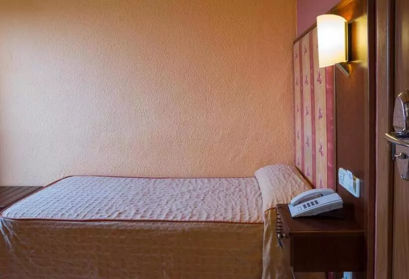 ホテル Royal Costa