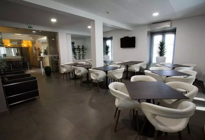 בית מלון כפרי Solaris