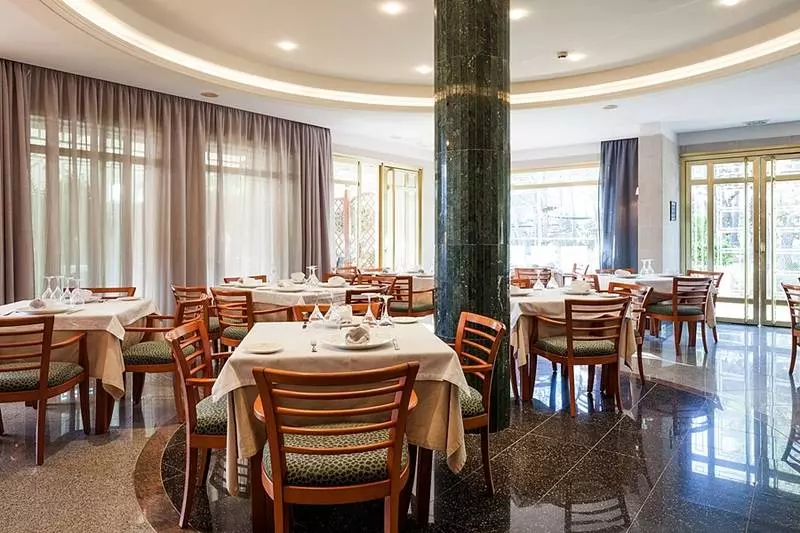 Suite Hotel S Argamassa Palace