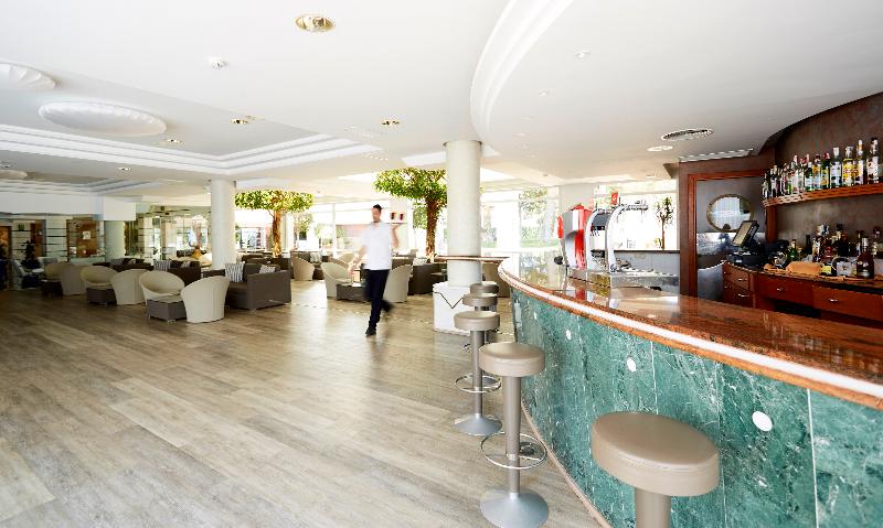 Insotel Hotel Formentera Playa