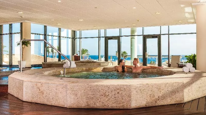 Insotel Punta Prima Prestige Suites & Spa