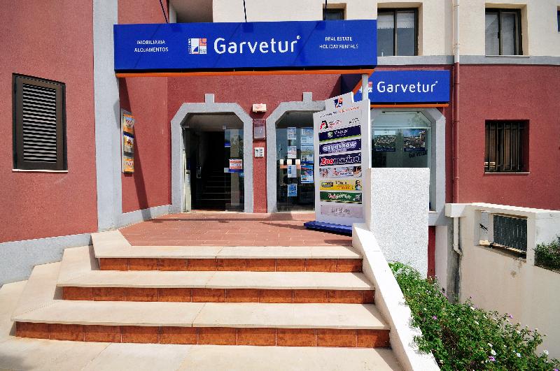 Marina Buzios By Garvetur