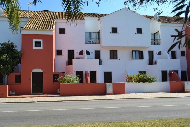 Marina Buzios By Garvetur