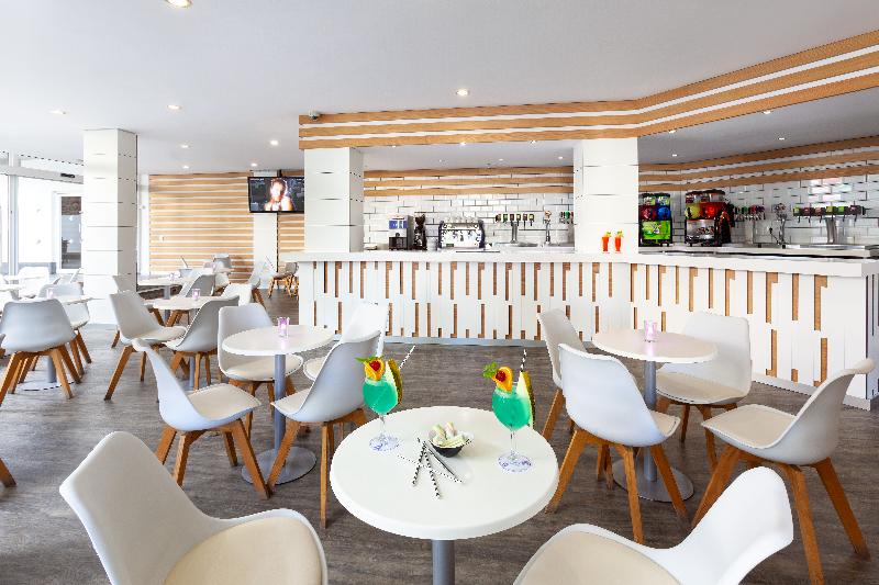 Playaolid All Inclusive