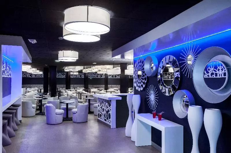 Playaolid All Inclusive