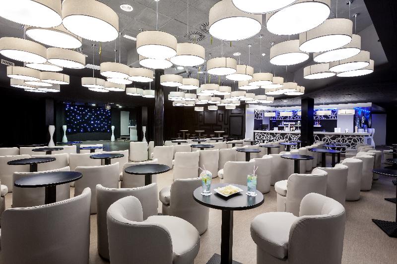 Playaolid All Inclusive