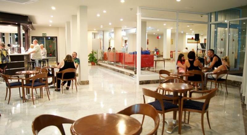 Playaolid All Inclusive