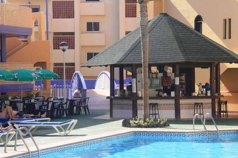 Playaolid All Inclusive