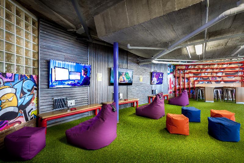 Playaolid All Inclusive