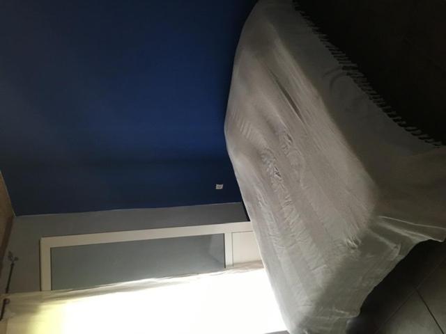 تختخواب و صبحانه Au Coeur De La Cascade Biberon