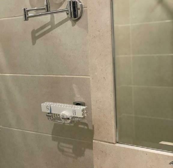 فندق Gold Inn Riyadh