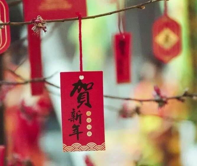 Kempinski Residences Guangzhou   Free Shuttle Between Hotel And Exhibition Center During Canton Fair