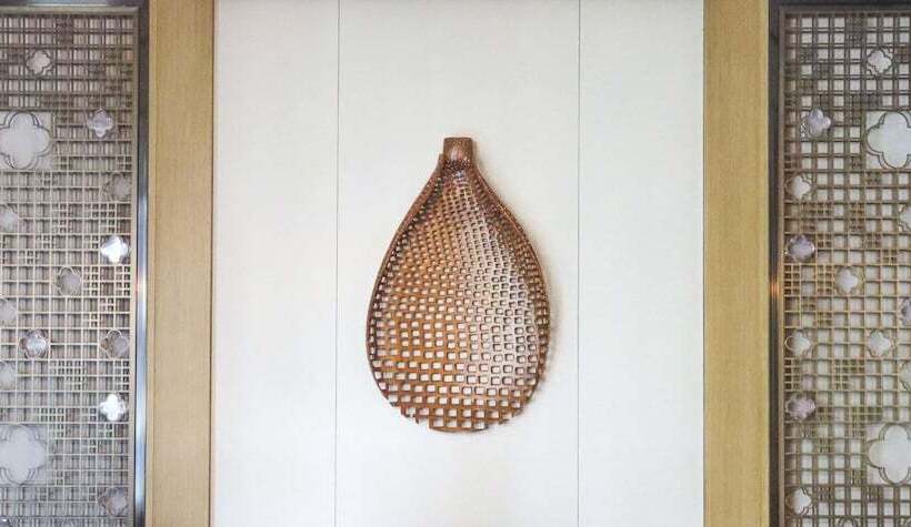 Kempinski Residences Guangzhou   Free Shuttle Between Hotel And Exhibition Center During Canton Fair