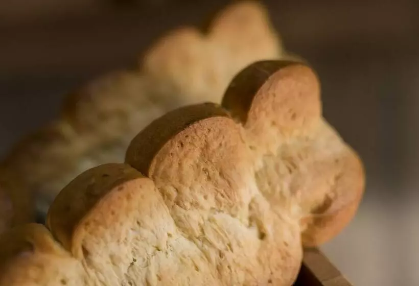 ホテル Les Quais De Lutèce