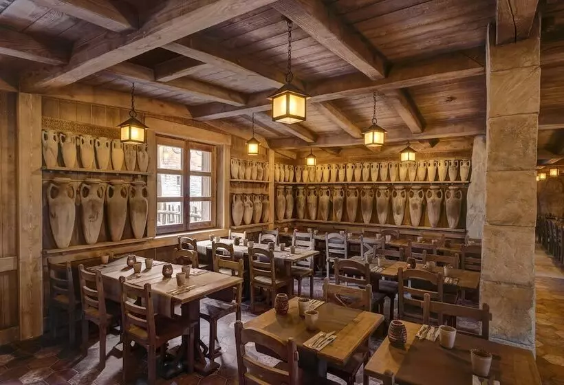 ホテル Les Quais De Lutèce