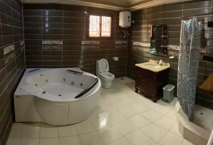 Nimi Beach Resort