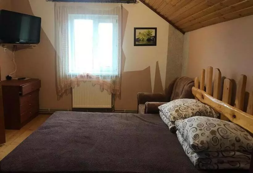 ペンション Milana Guesthouse