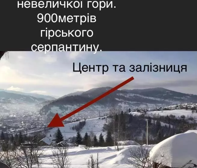 ペンション Milana Guesthouse