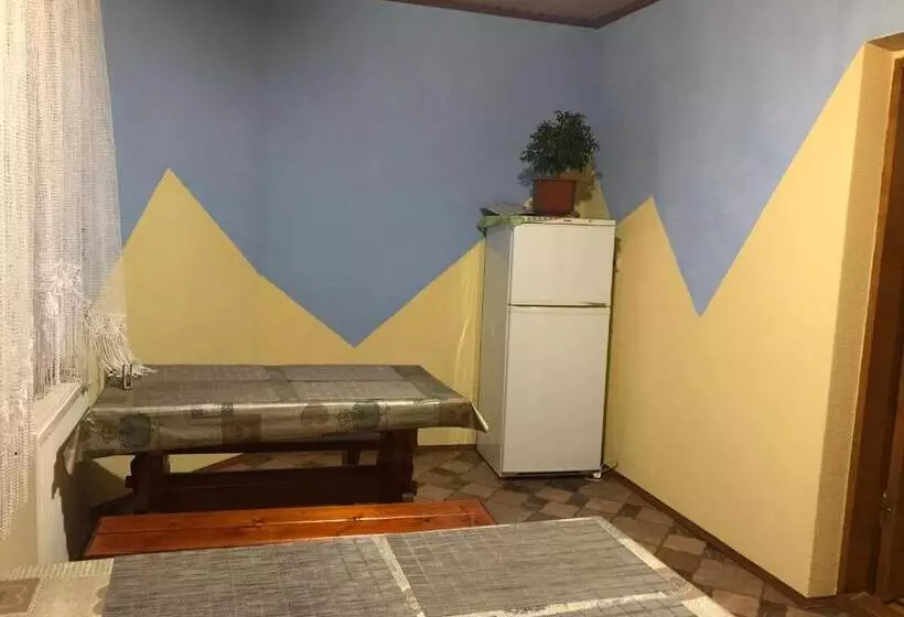 ペンション Milana Guesthouse