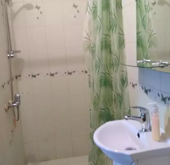 ペンション Milana Guesthouse