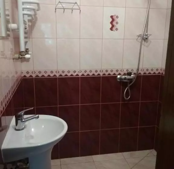 ペンション Milana Guesthouse